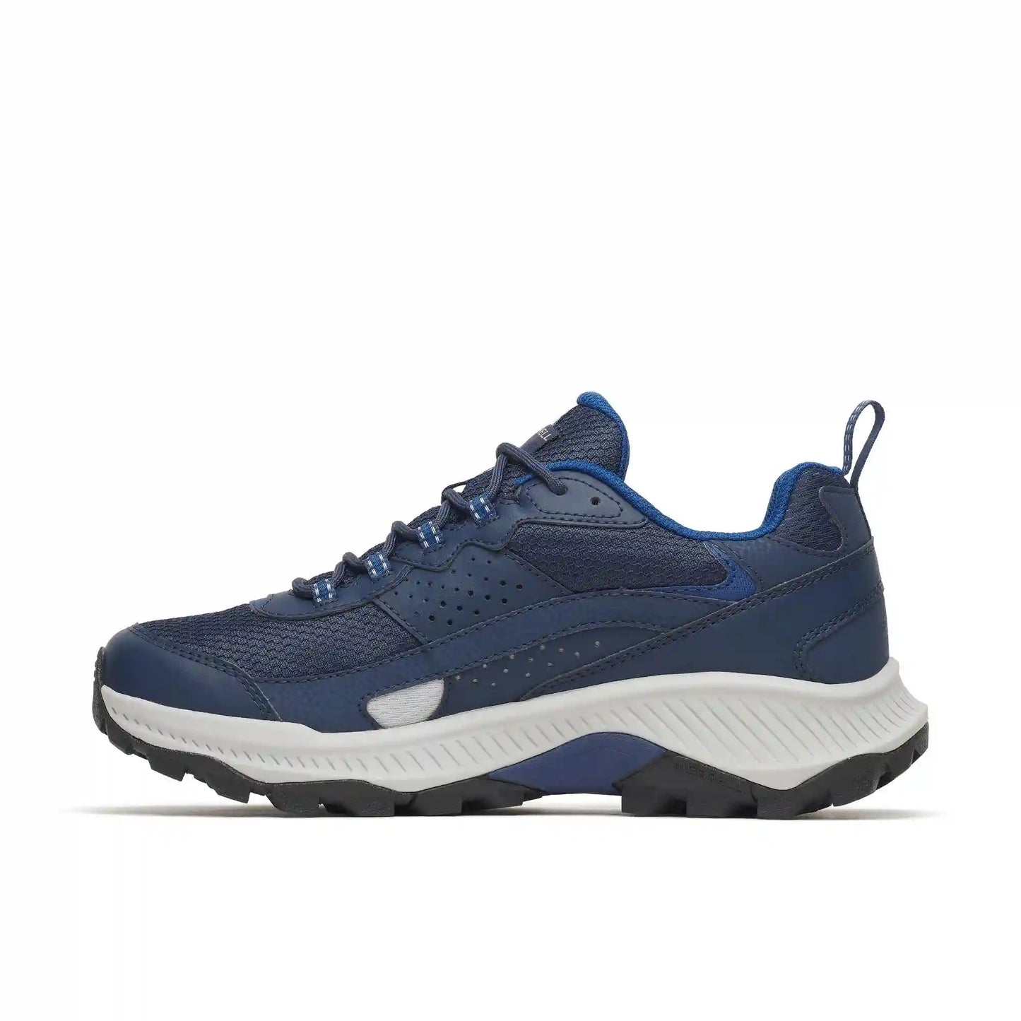 Speed Strike 2 GORE-TEX®