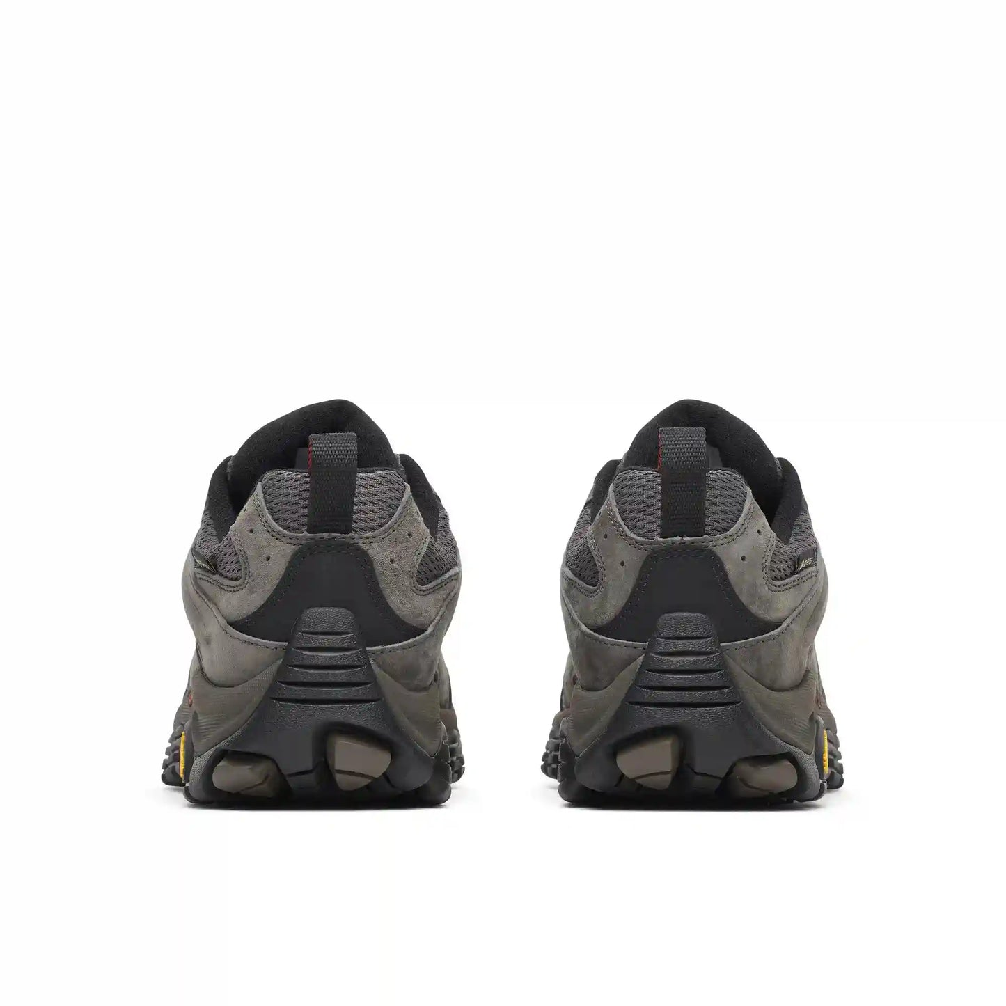Moab 3 GORE-TEX®