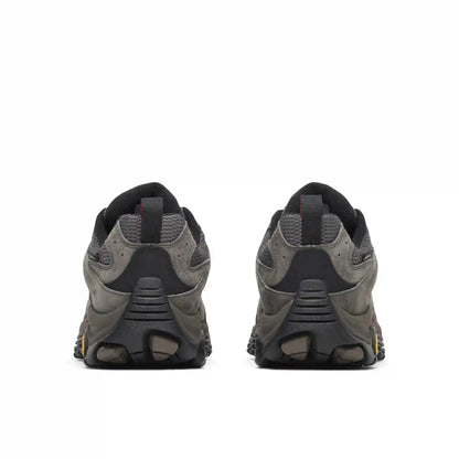 Moab 3 GORE-TEX®