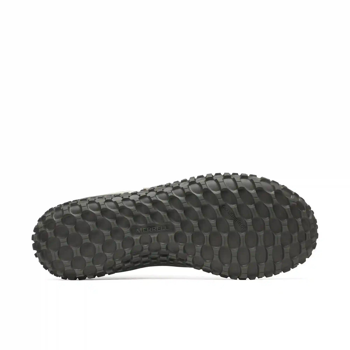 Wrapt Sneaker Mid Waterproof
