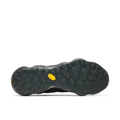SpeedArc Matis Leather Waterproof