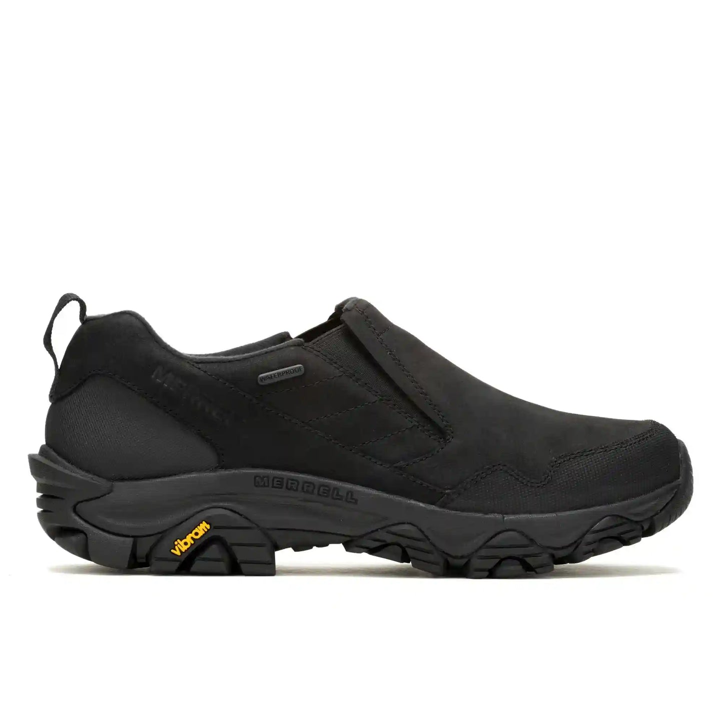 Coldpack 3 Thermo Moc Waterproof