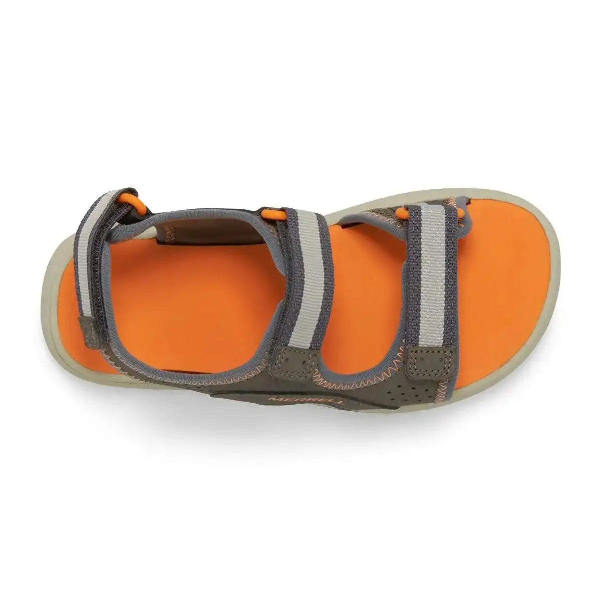 Panther Sandal 3.0