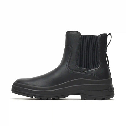 Harper Chelsea Waterproof