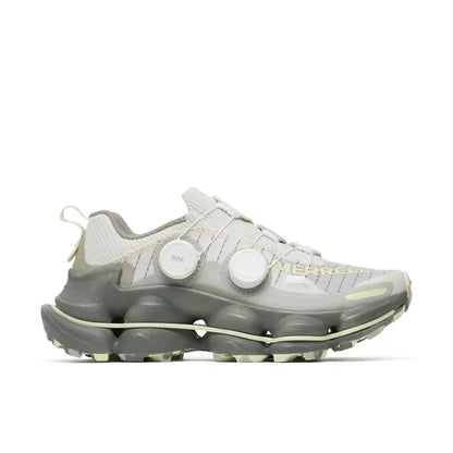 SpeedArc Surge BOA®