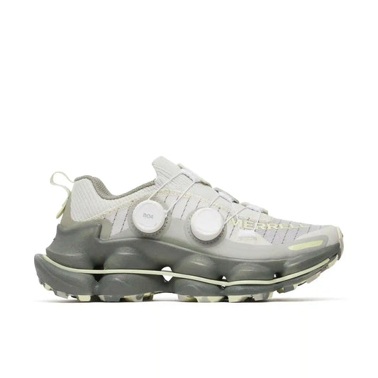 SpeedArc Surge BOA®