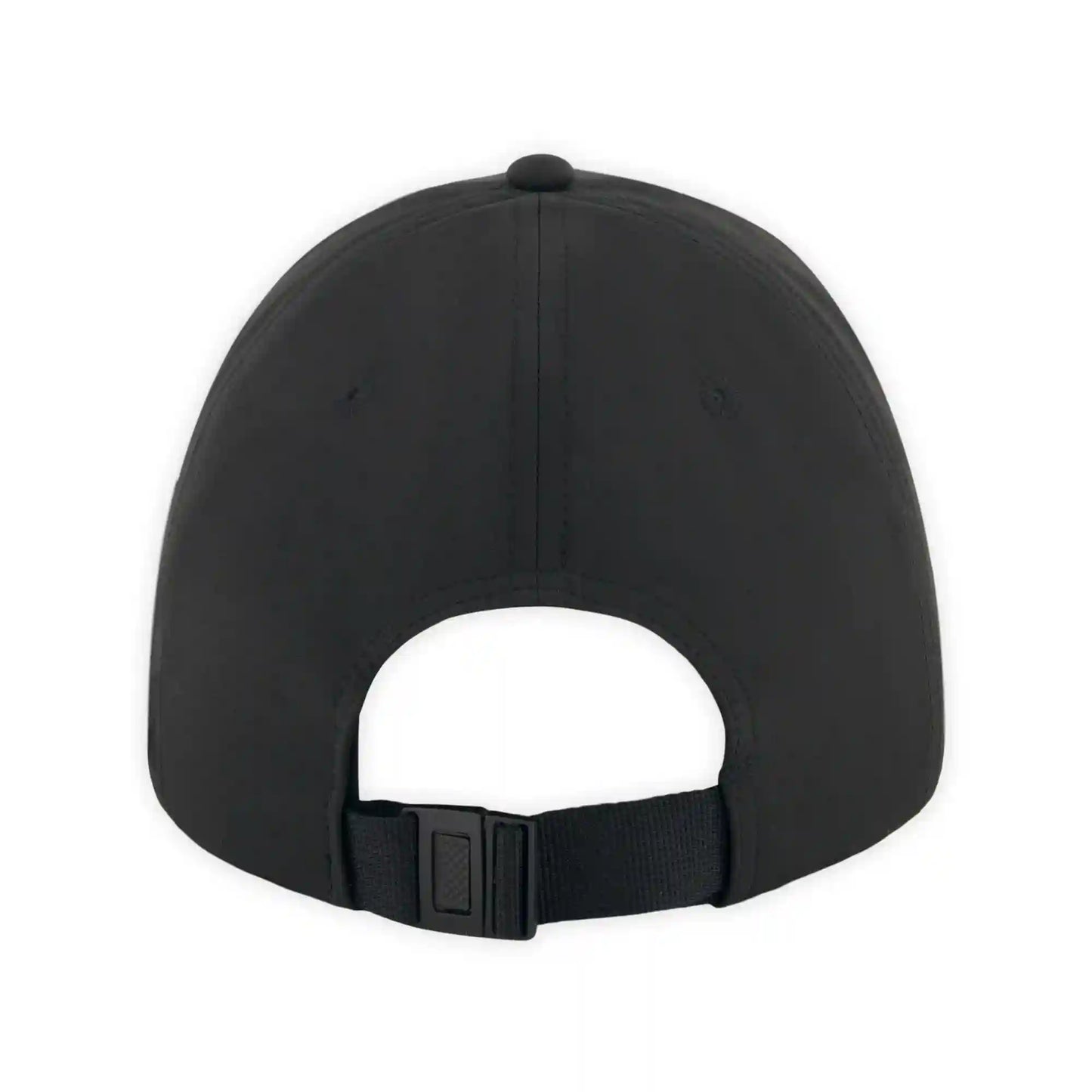 Huntington Tech Fabric Cap