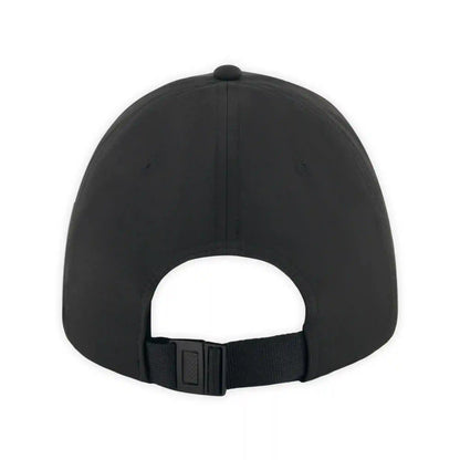 Huntington Tech Fabric Cap