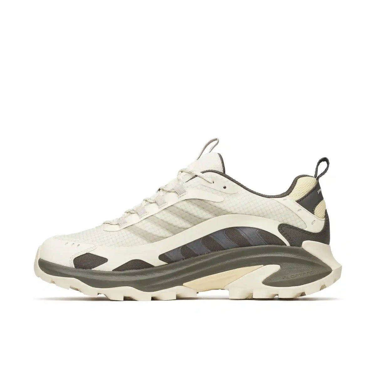 Moab Speed 2 GORE-TEX® Wide Width
