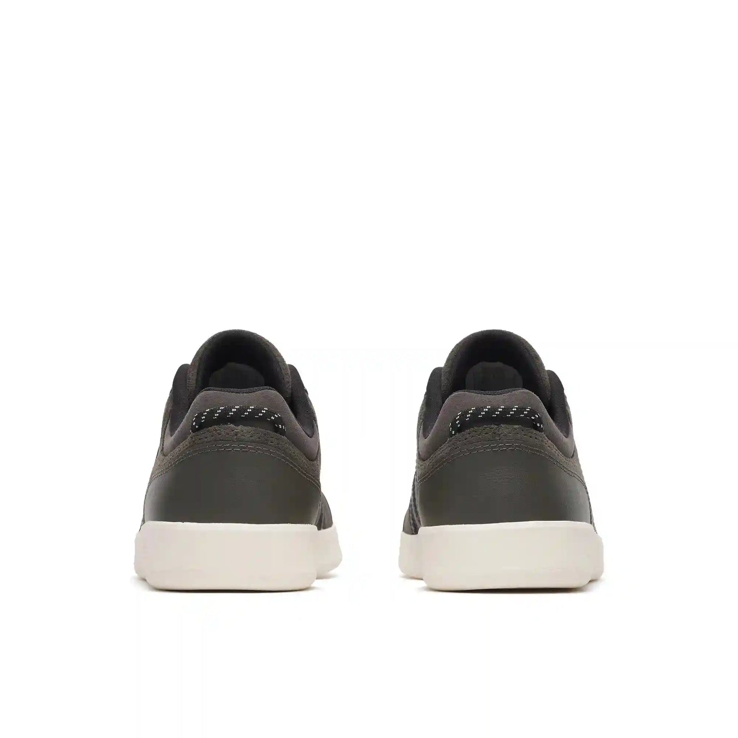 Cygnet Leather