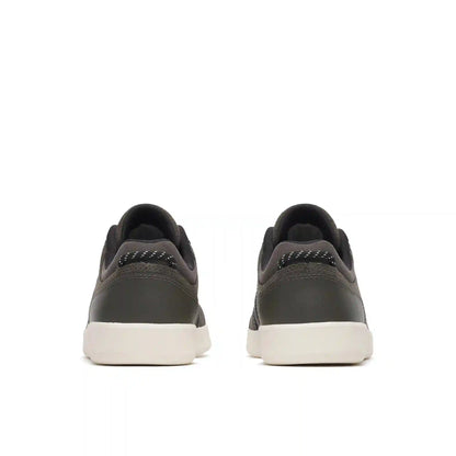 Cygnet Leather