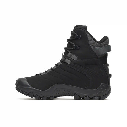 Chameleon Thermo 8 Tall Waterproof
