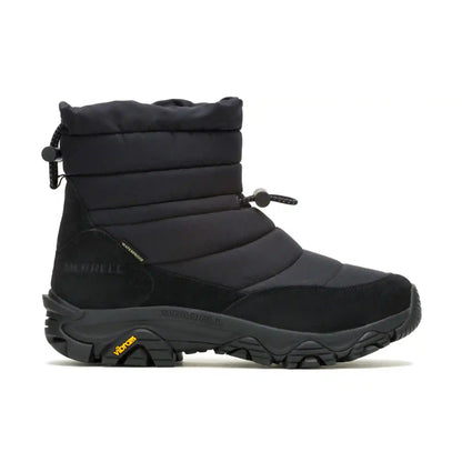 Coldpack 3 Zero Thermo Tall Waterproof