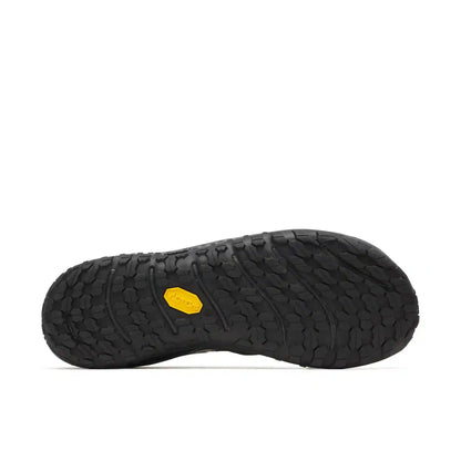 Trail Glove 8