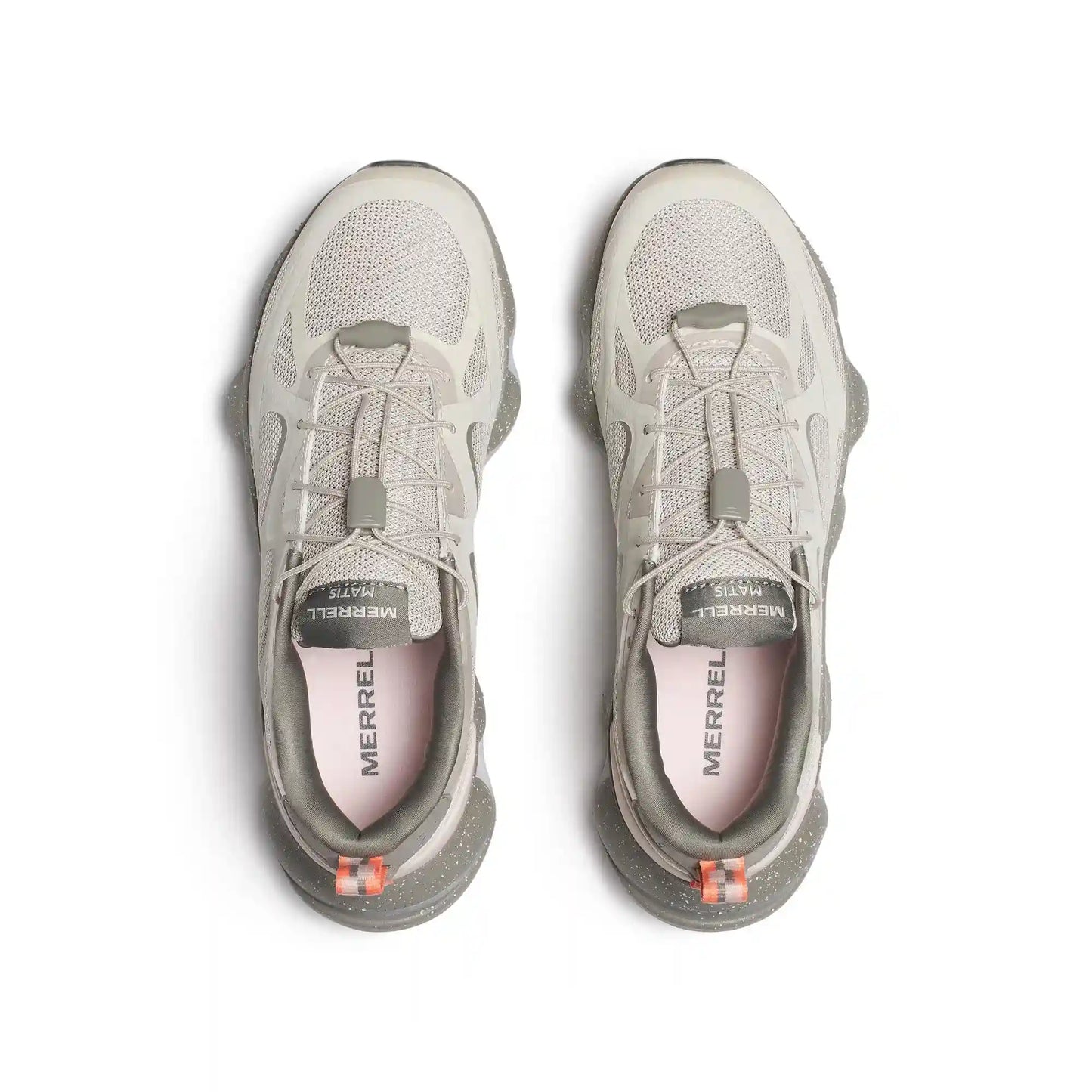 SpeedArc Matis