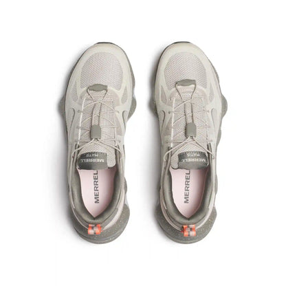 SpeedArc Matis