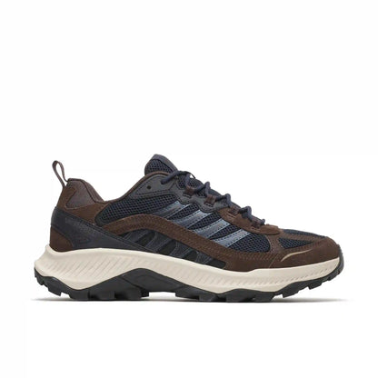 Speed Strike 2 Trek