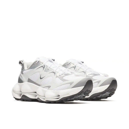 SpeedArc Matis