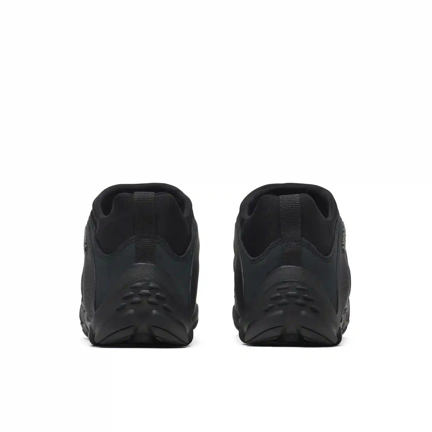 Chameleon 8 Stretch Tactical Work Shoe