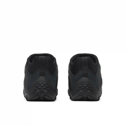 Chameleon 8 Stretch Tactical Work Shoe