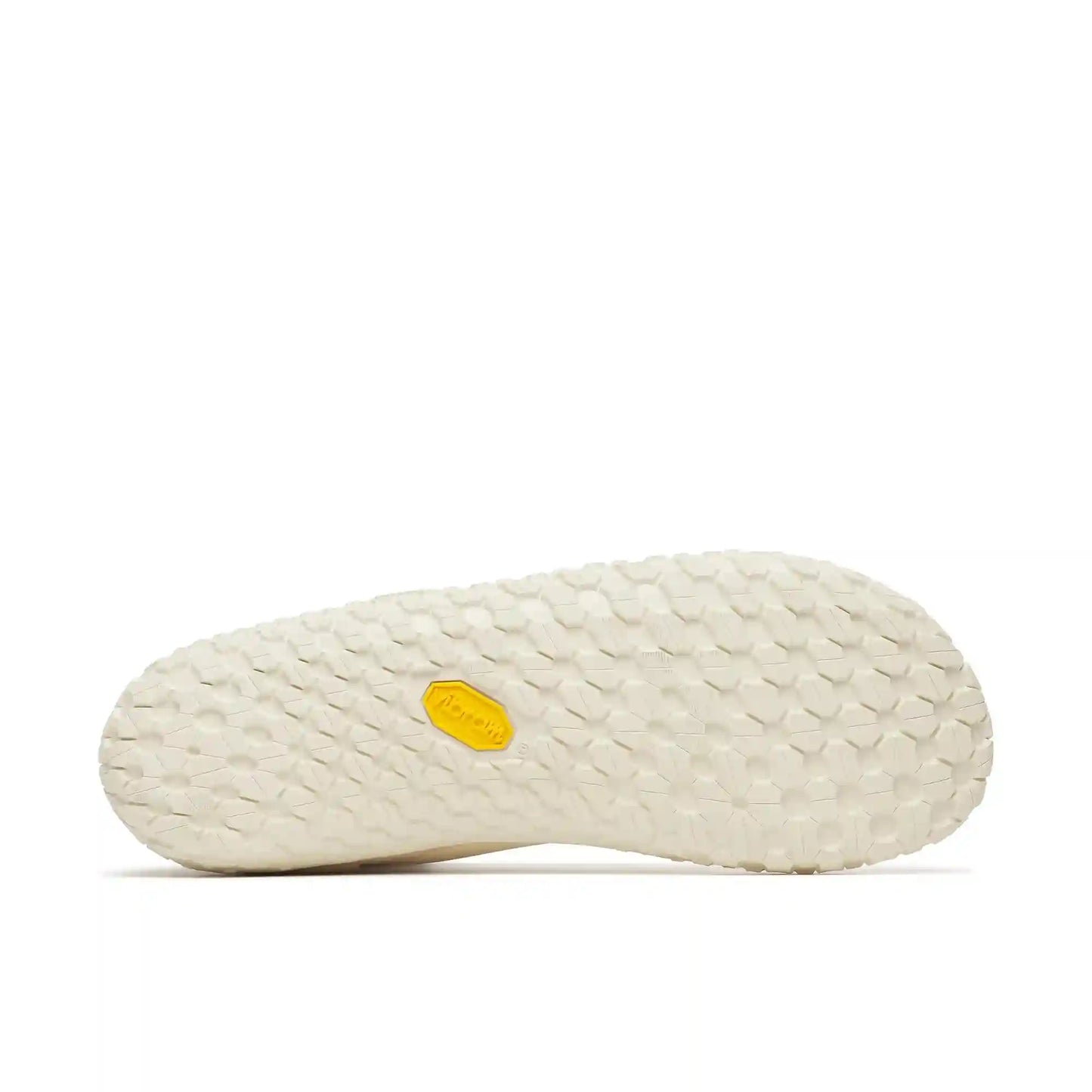 Vapor Glove 7 Leather