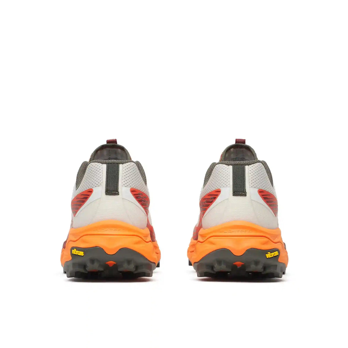 Agility Peak 6