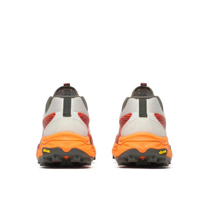 Agility Peak 6