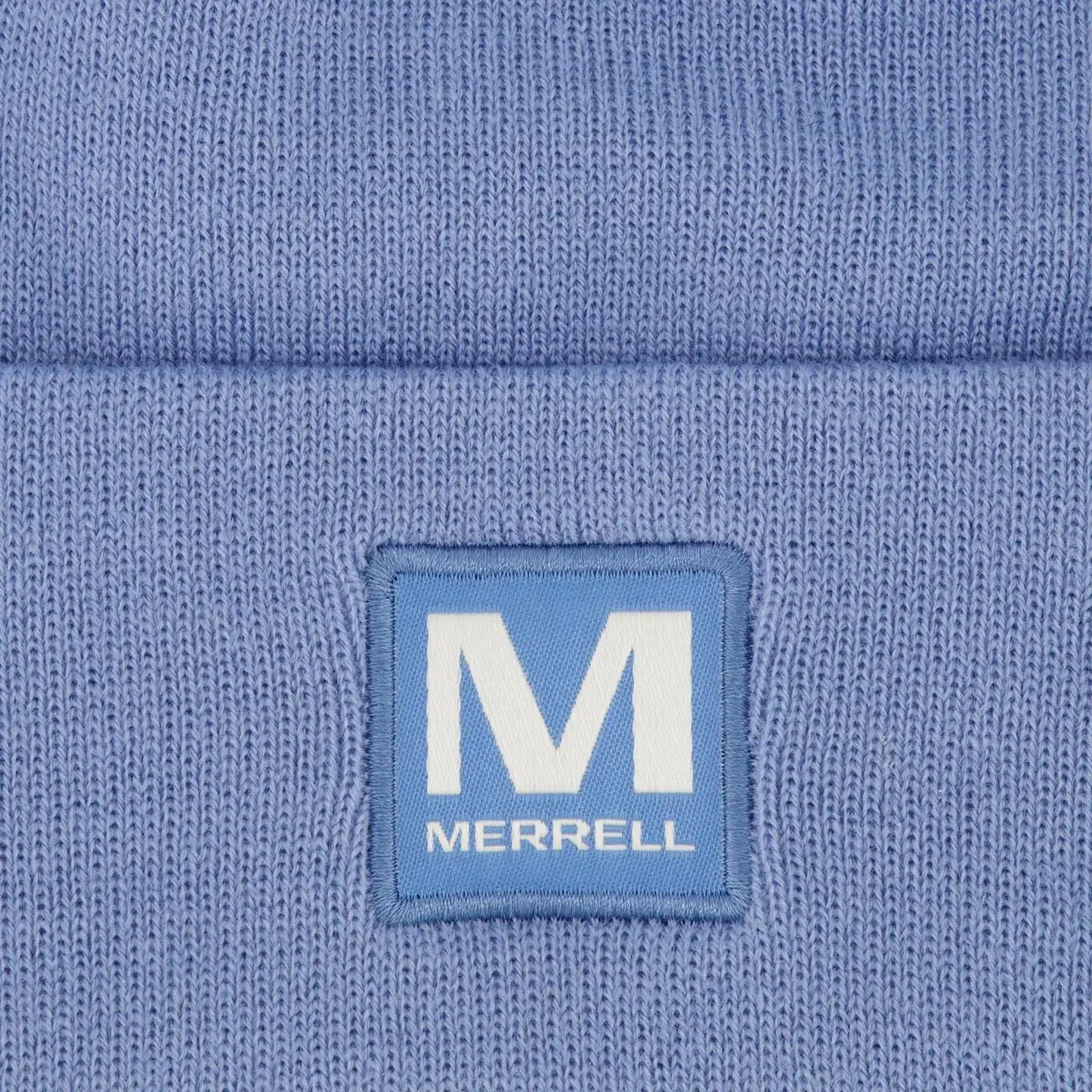 Merrell Patch Beanie