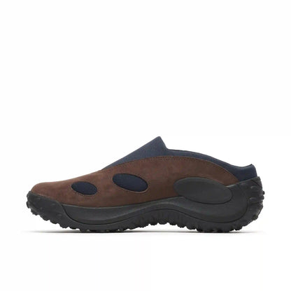 Jungle Trek Mule