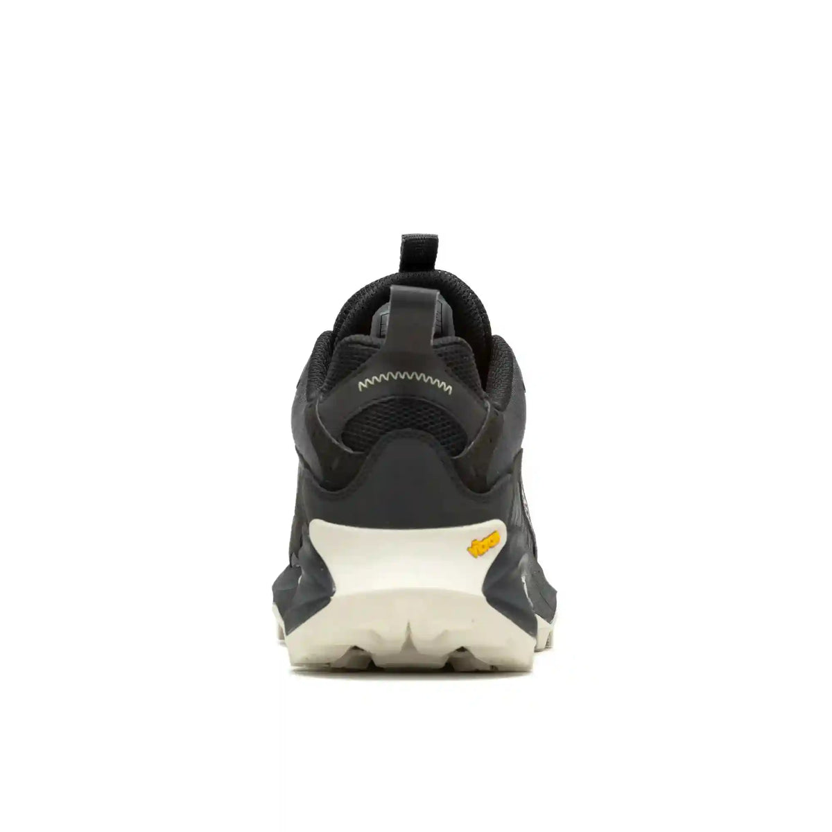 Moab Speed 2 GORE-TEX® Wide Width