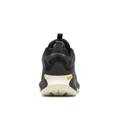 Moab Speed 2 GORE-TEX® Wide Width
