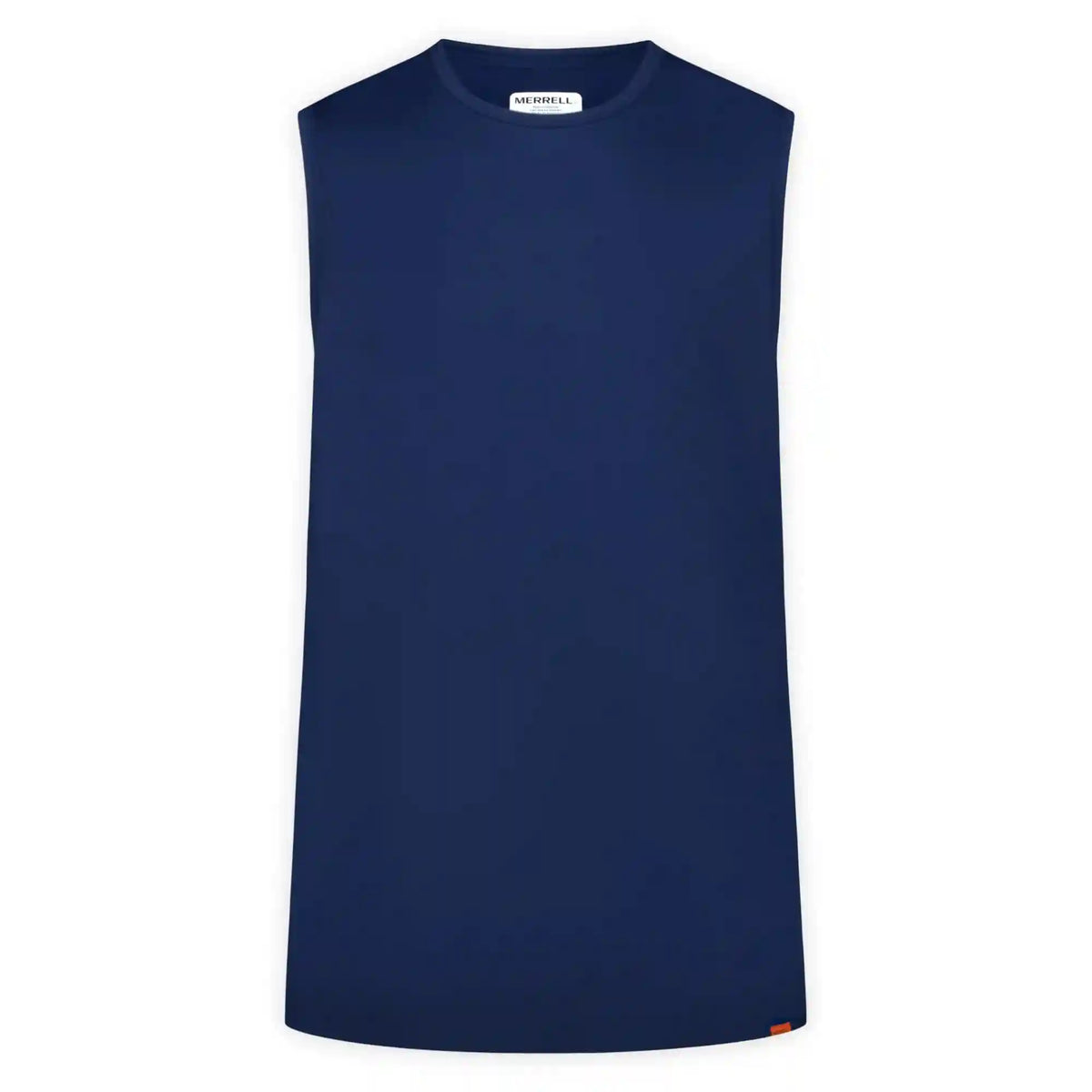 Wayde Running Tank