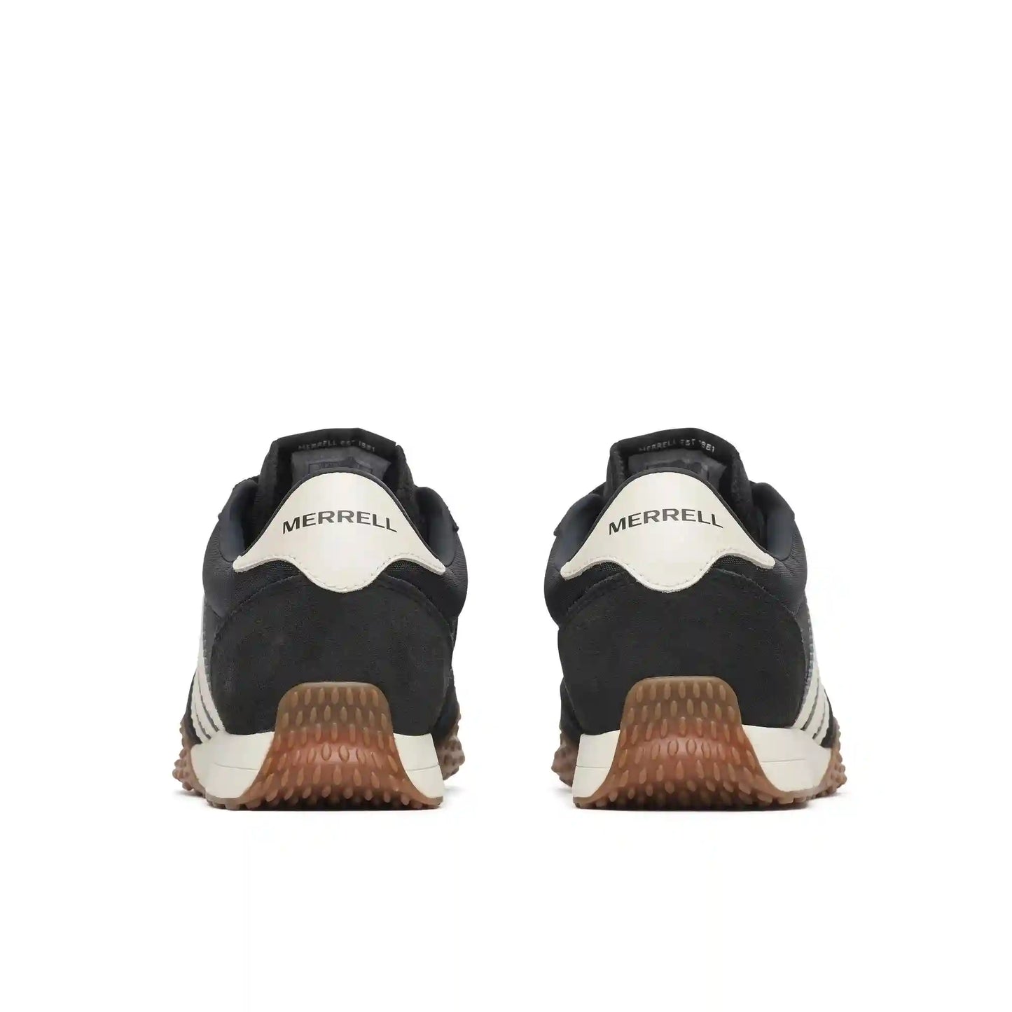 Sprint Anthem Leather