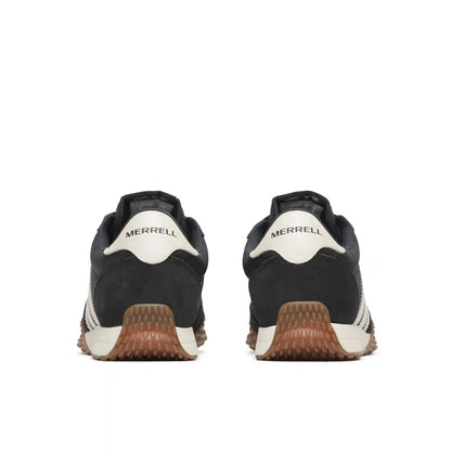 Sprint Anthem Leather