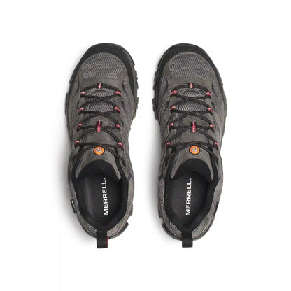 Moab 3 GORE-TEX®