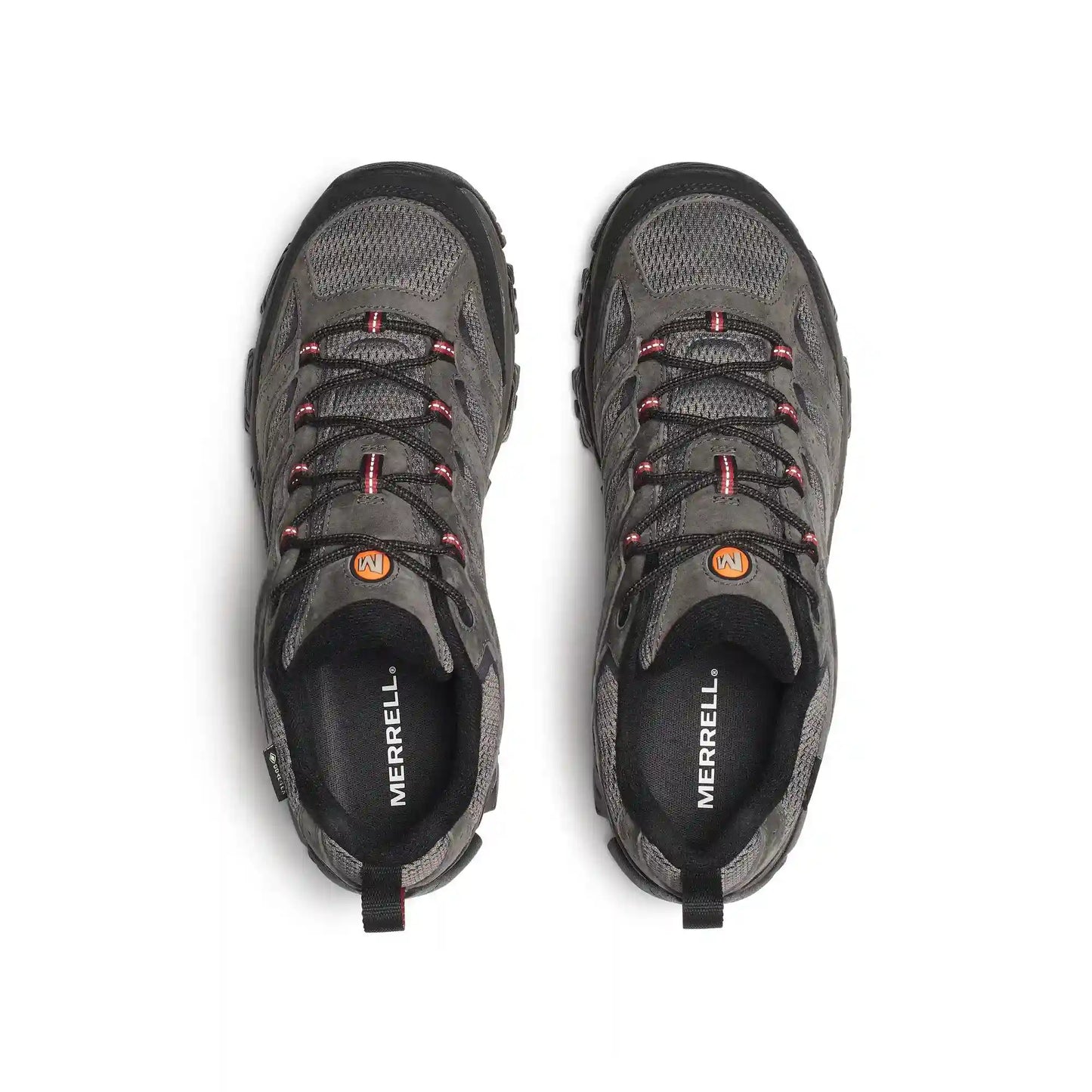 Moab 3 GORE-TEX® Wide Width