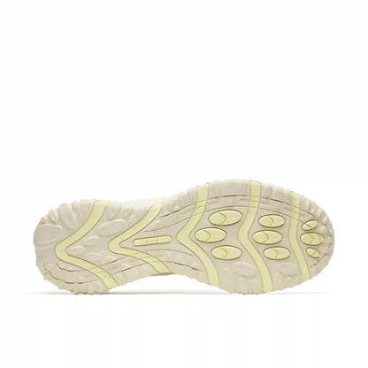 Cham Redux Storm GORE-TEX®