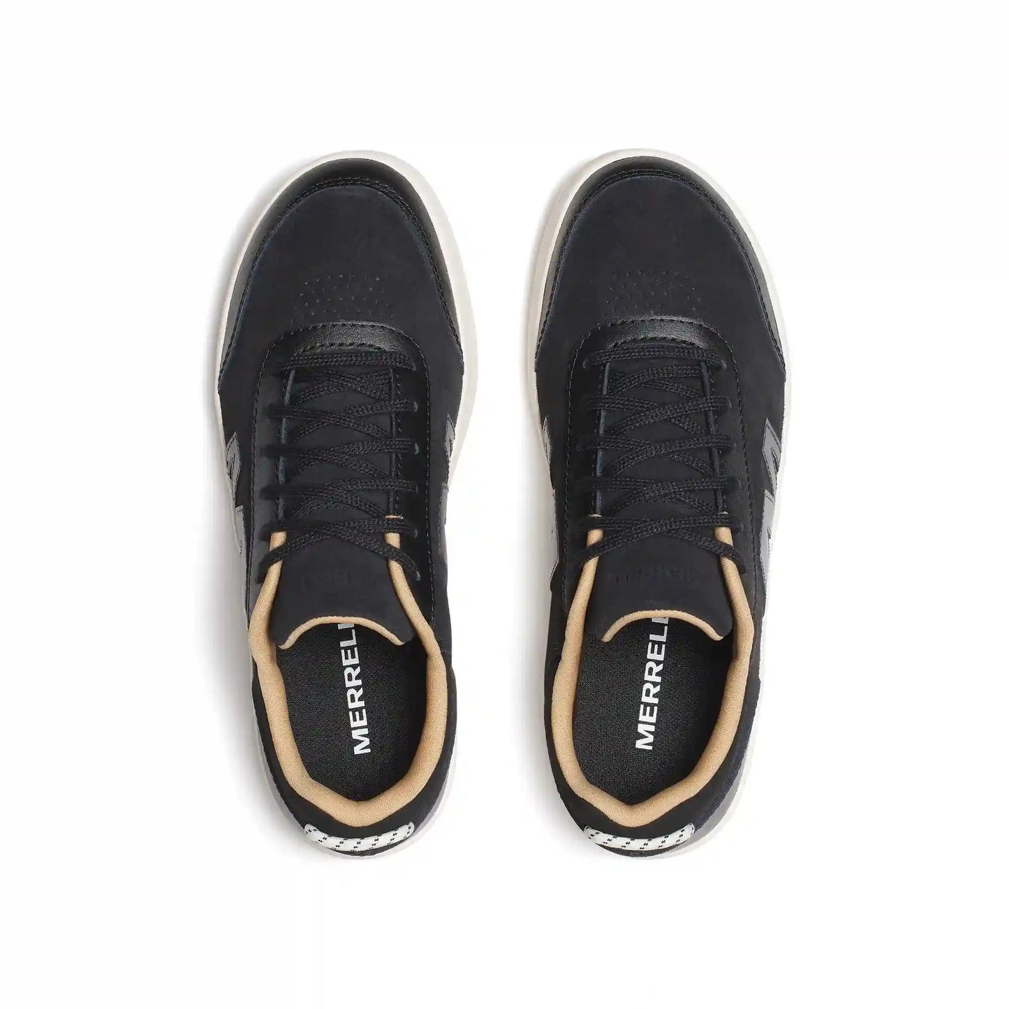 Cygnet Leather