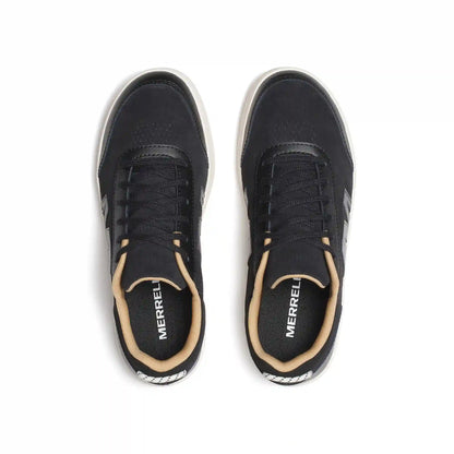 Cygnet Leather