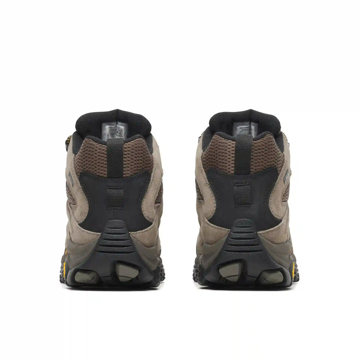 Moab 3 Mid GORE-TEX®