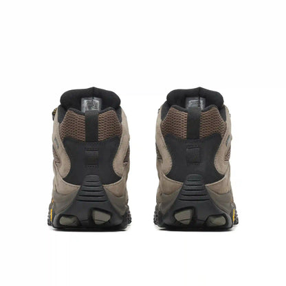 Moab 3 Mid GORE-TEX®