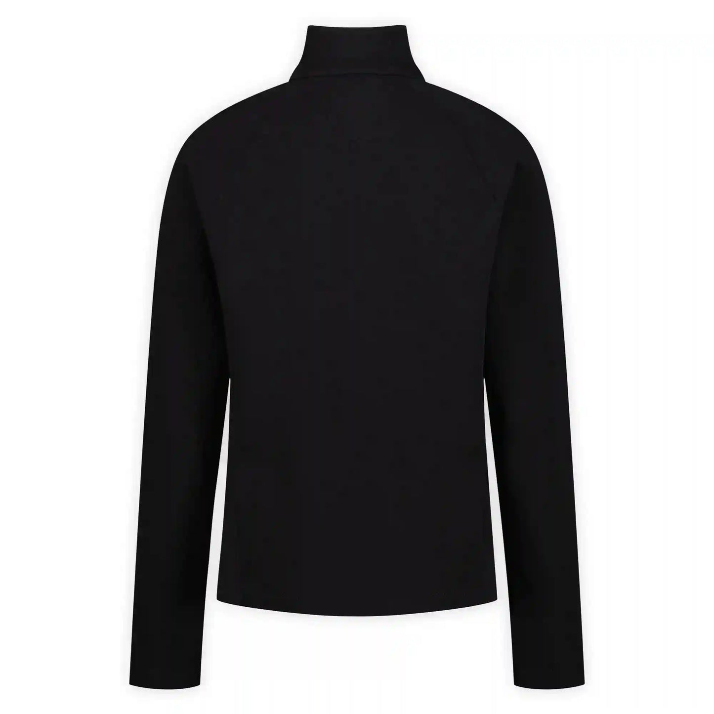 Riley Quarter Zip Mid Layer