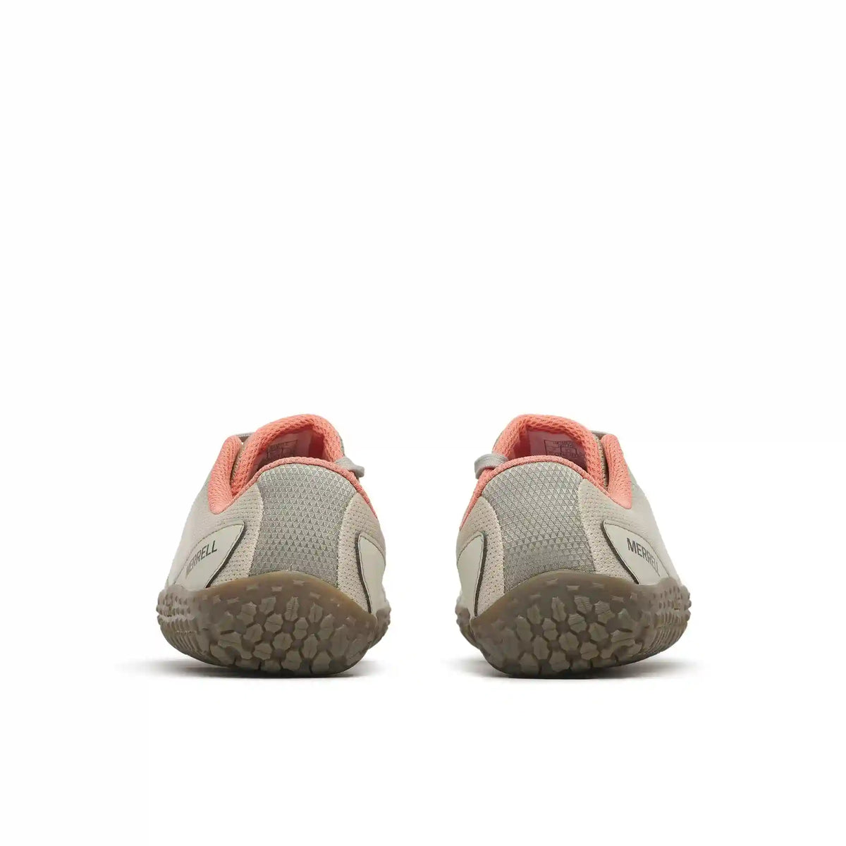 Vapor Glove 7