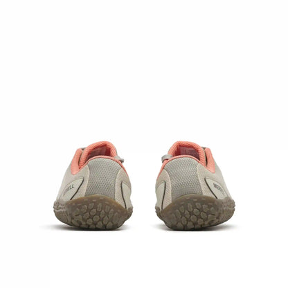 Vapor Glove 7