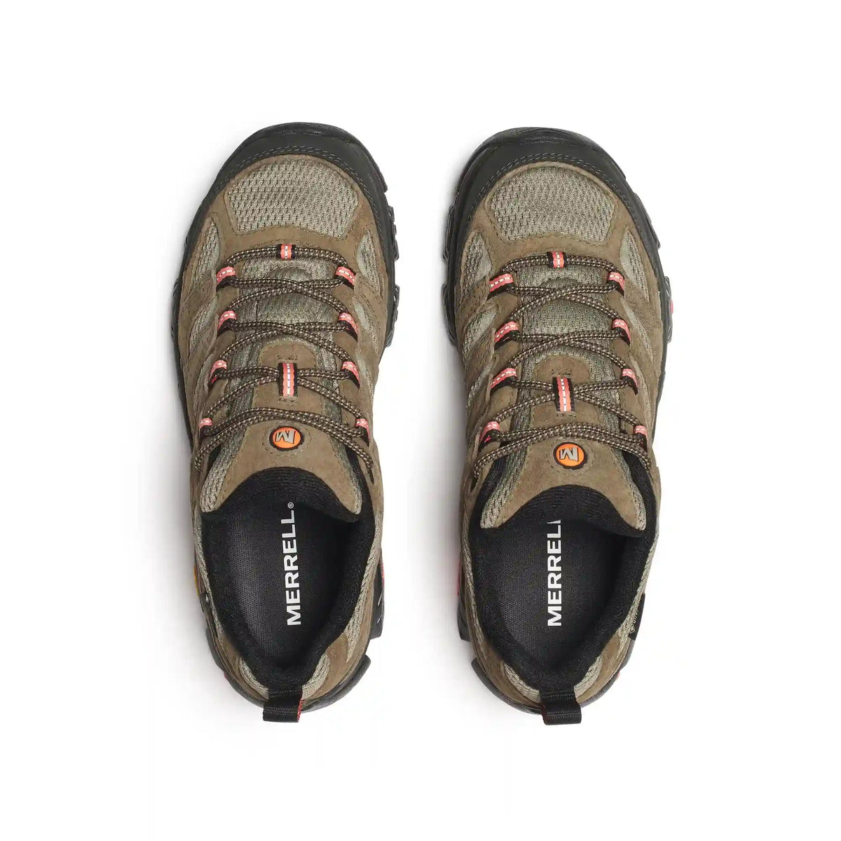 Moab 3 GORE-TEX®