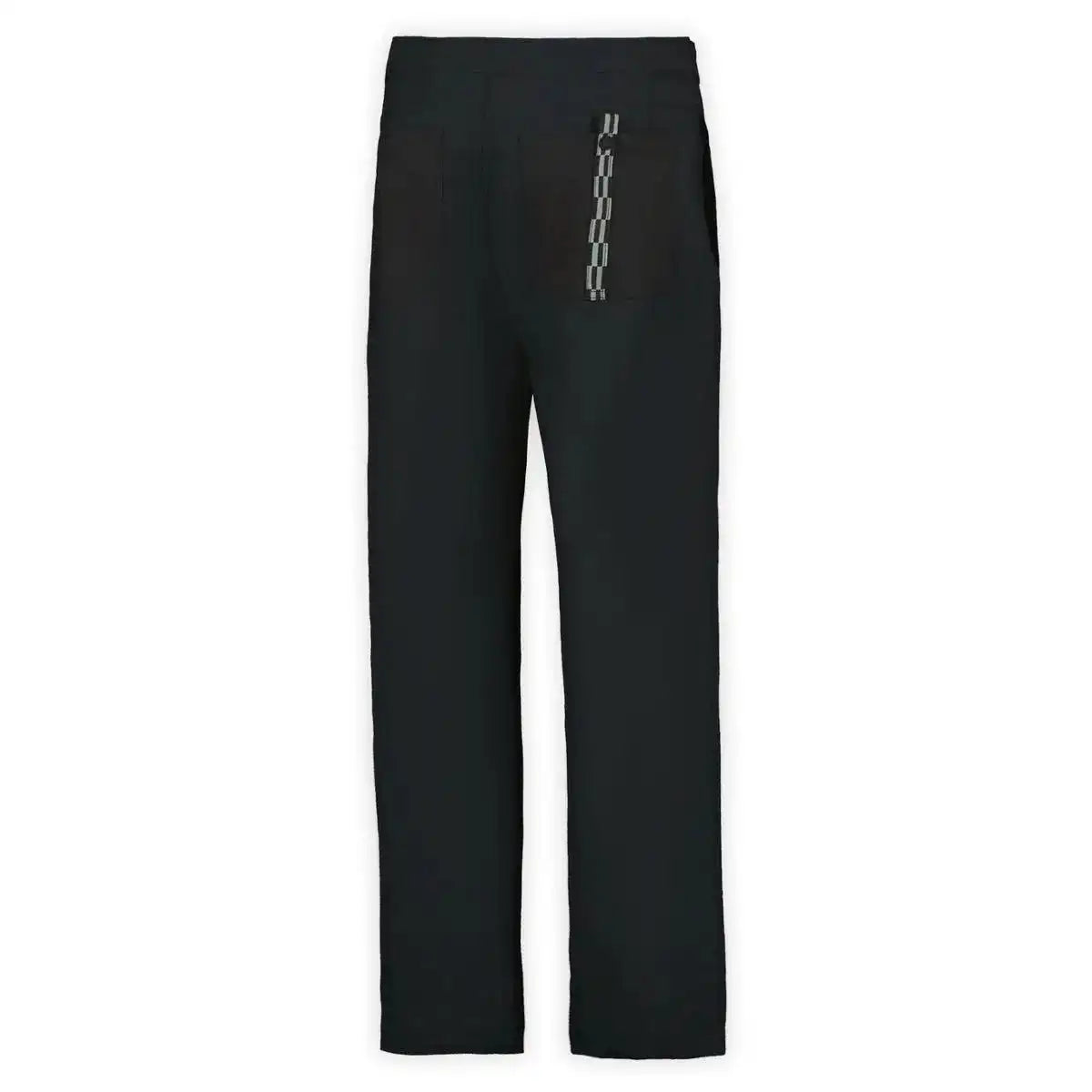 Jungle Pant