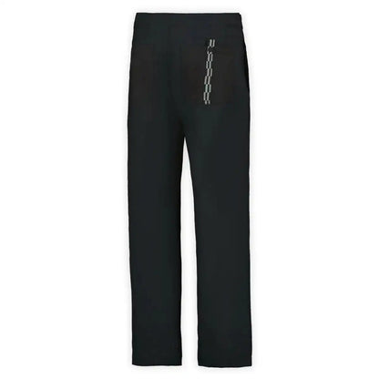 Jungle Pant