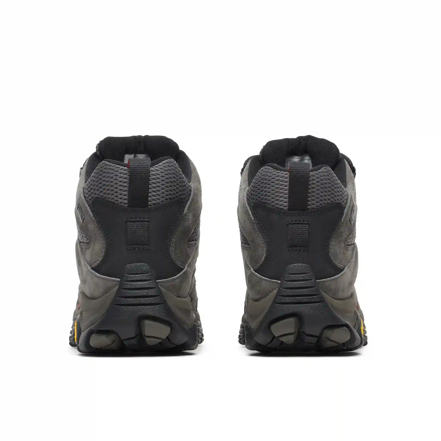 Moab 3 Mid GORE-TEX®