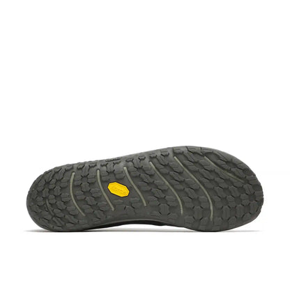 Trail Glove 8