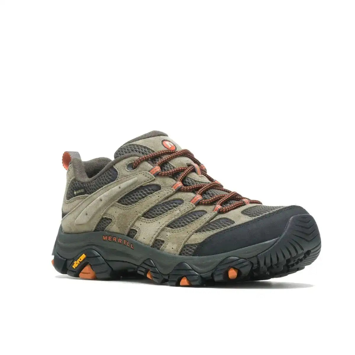 Moab 3 GORE-TEX® Wide Width